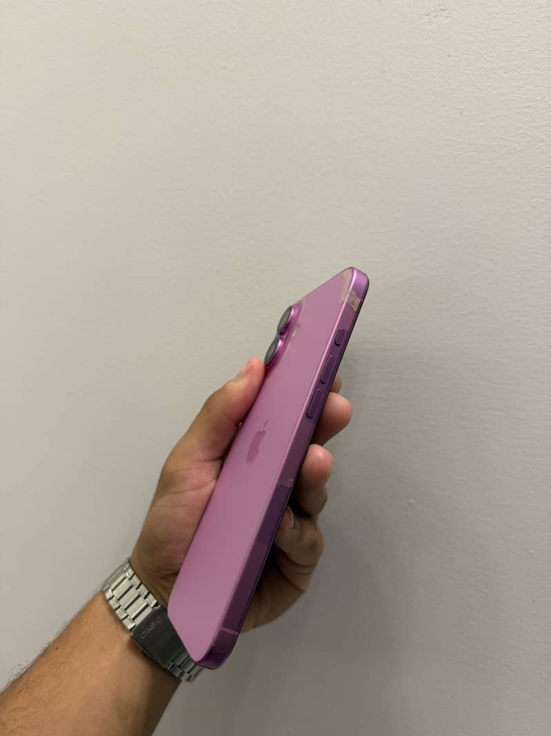 Iphone 16 plus jv 1
