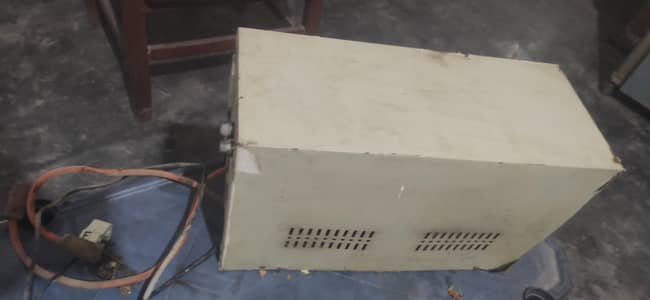 ups 1000 watt