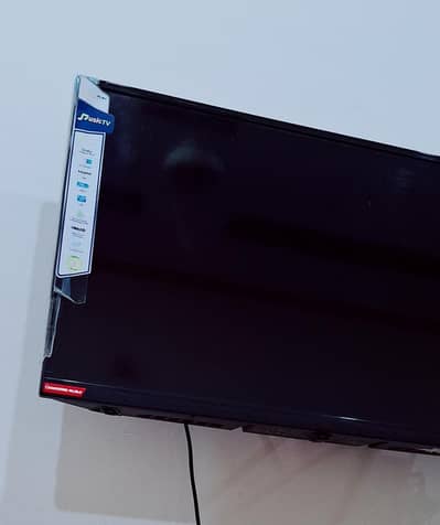 LCD for sale