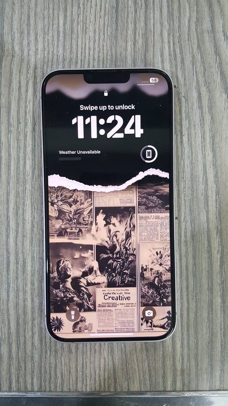 Apple iPhone 14 plus 1