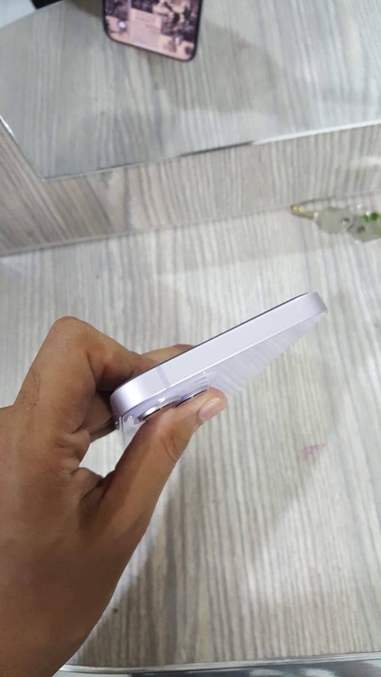 Apple iPhone 14 plus 2