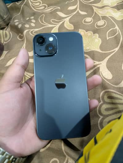 Apple iPhone 14 Factory unlock