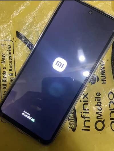Realme 12