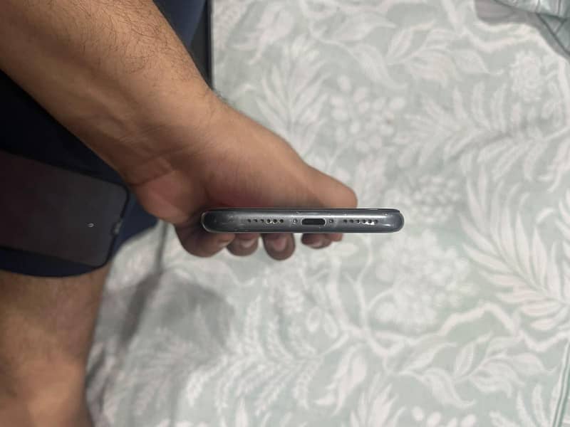 iphone 11 0