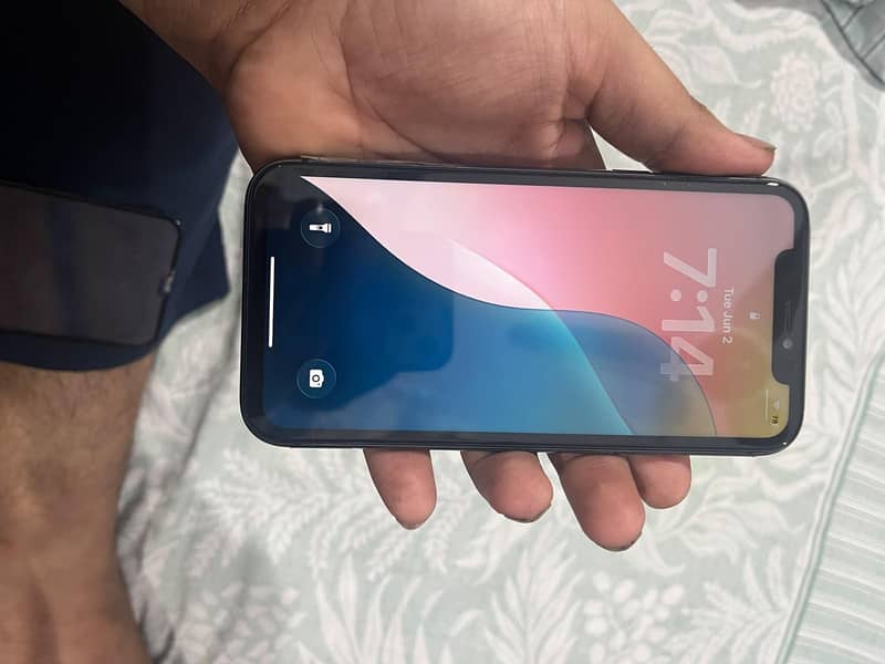 iphone 11 1