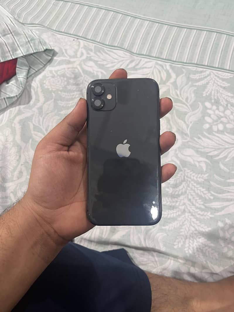 iphone 11 5