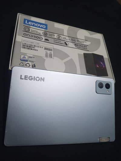 Lenovo Legion