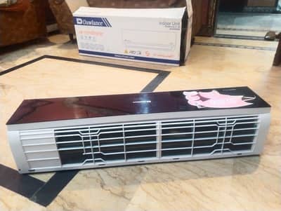 Dawlance DC Inverter 1.5 Ton