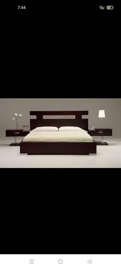 Al Razzaq furniture