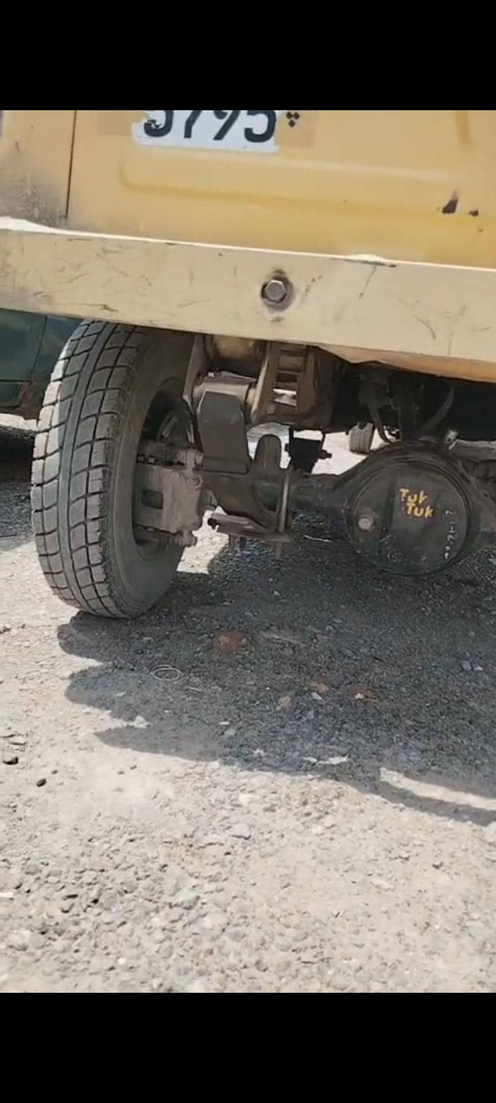 بیچنا ہے یا پھر کرائے پر دینا ہے 2