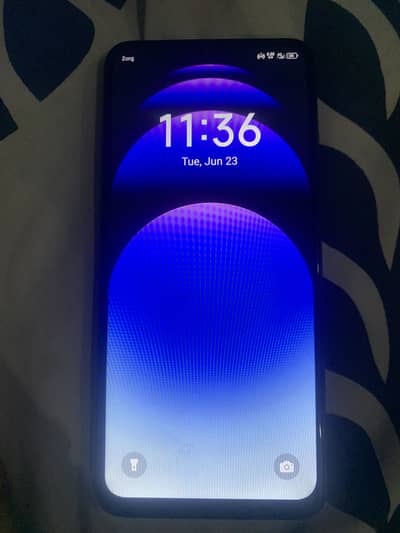 Itel Other Model