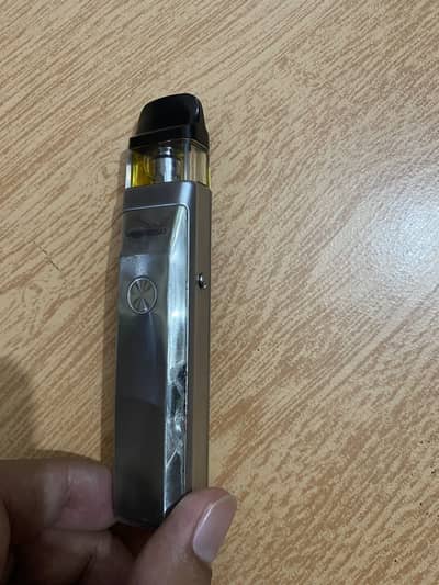 Vaporesso XROS Pro