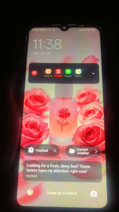 Redmi 10c