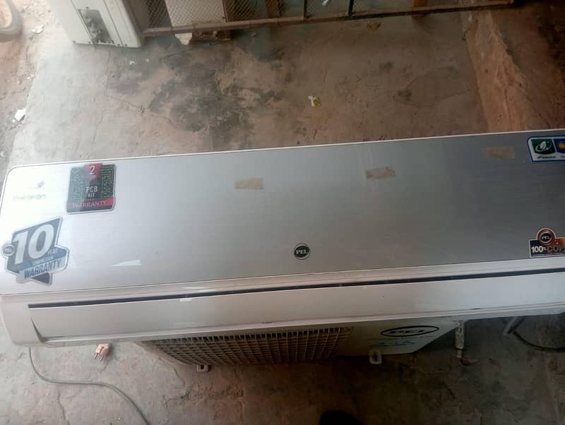 pel ac 1