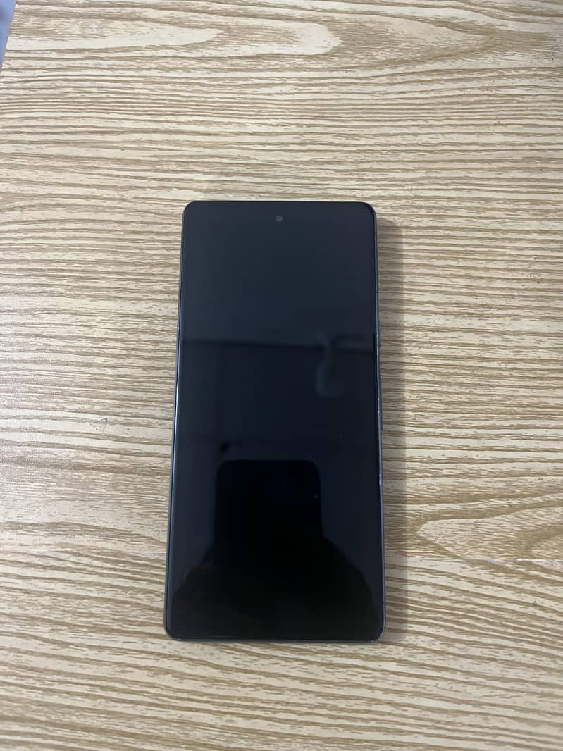 Google Pixel 7 2