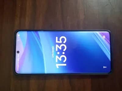 Imprted  Redmi Note 14 Pro, PTA approved