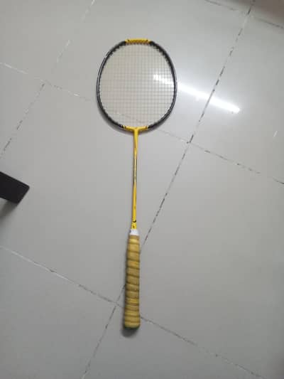 Yonex 1000zz Original
