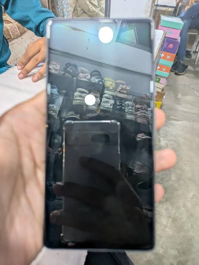 Google Pixel 7a