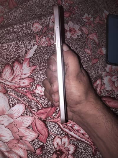 OPPO F21 Pro 4g