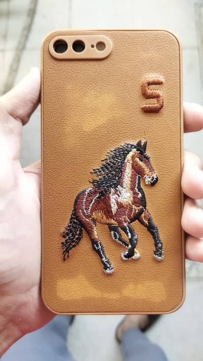 iPhone 8 Plus bypass Read ad first (Exchange/Sale)