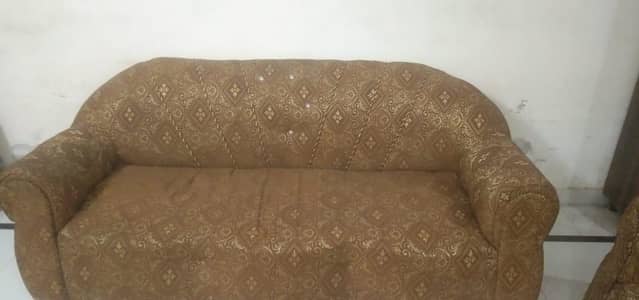 sofa set 3+2+1