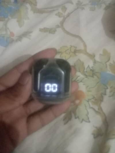 available ha condition 10 by 10 ha