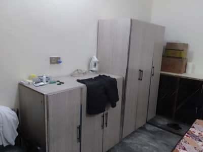 Safe  cabinets or Almari household