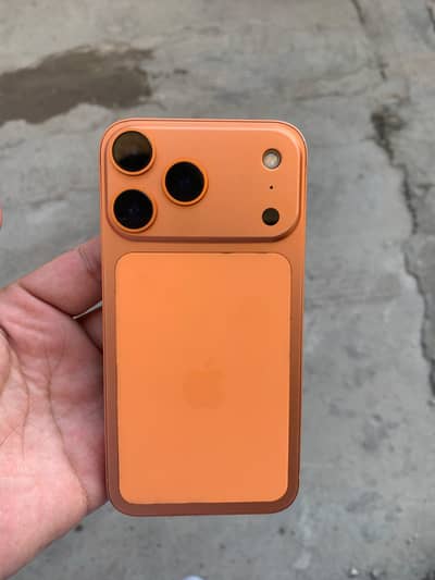 Apple iPhone XR 128GB Non PTA