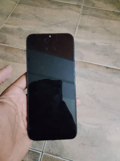 Infinix Other Model
