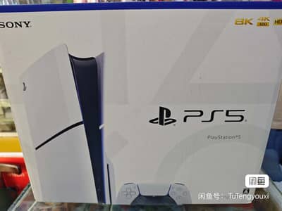 Used PS5 all series Available