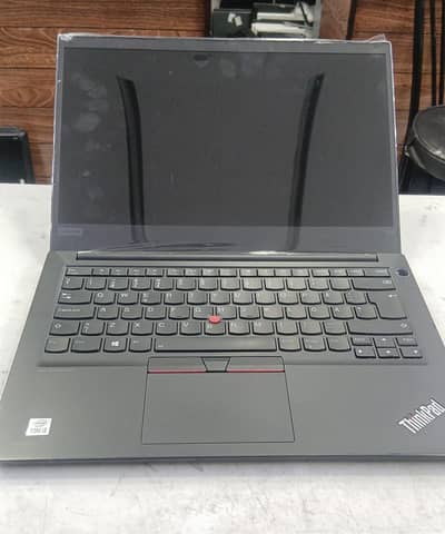 LAPTOP 10TH GENERATION FOR SALE