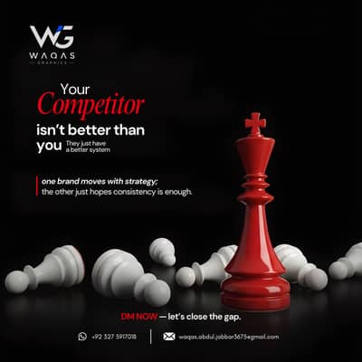 Professional Graphic Designer Available for Remote Jobs
