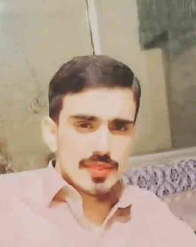 Malik adeel