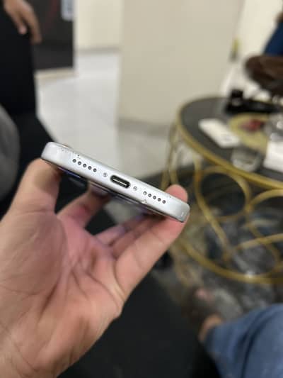 Apple iPhone 17 Pro