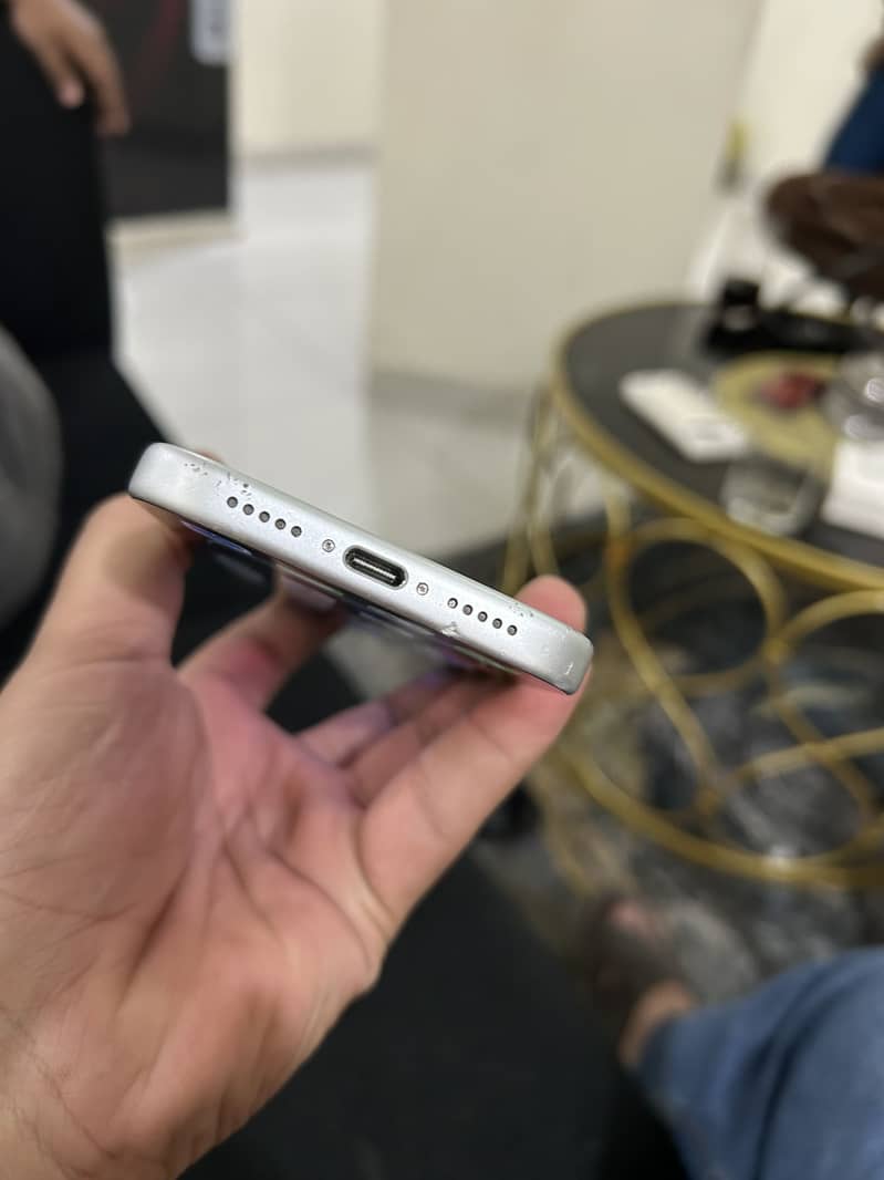 Apple iPhone 17 Pro 0