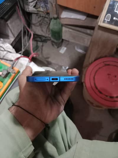 Infinix Other Model
