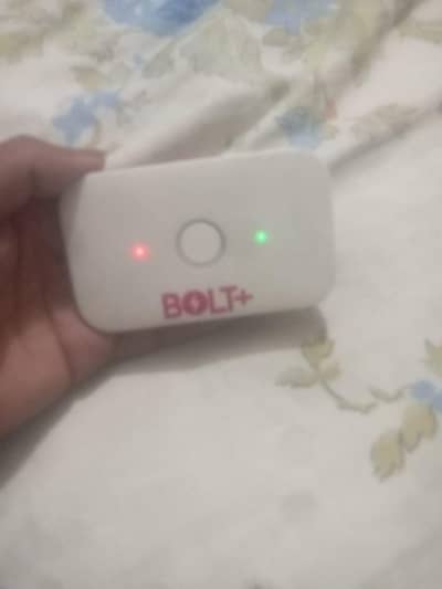 Huawei zong 4g USB data device zong unlock all sim working