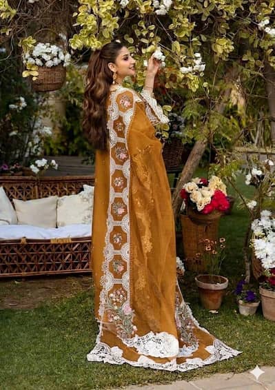 Free Home delivery for All pakistan