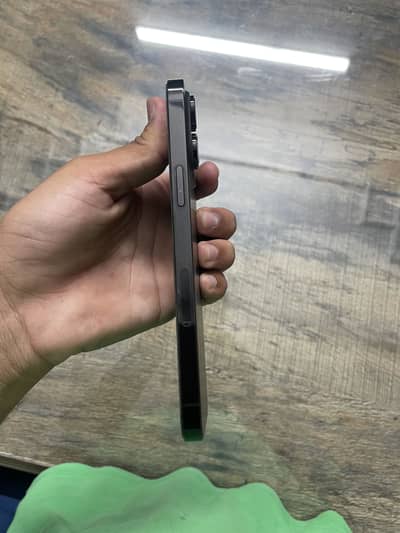 Apple iPhone 14 Pro Max (Jv)