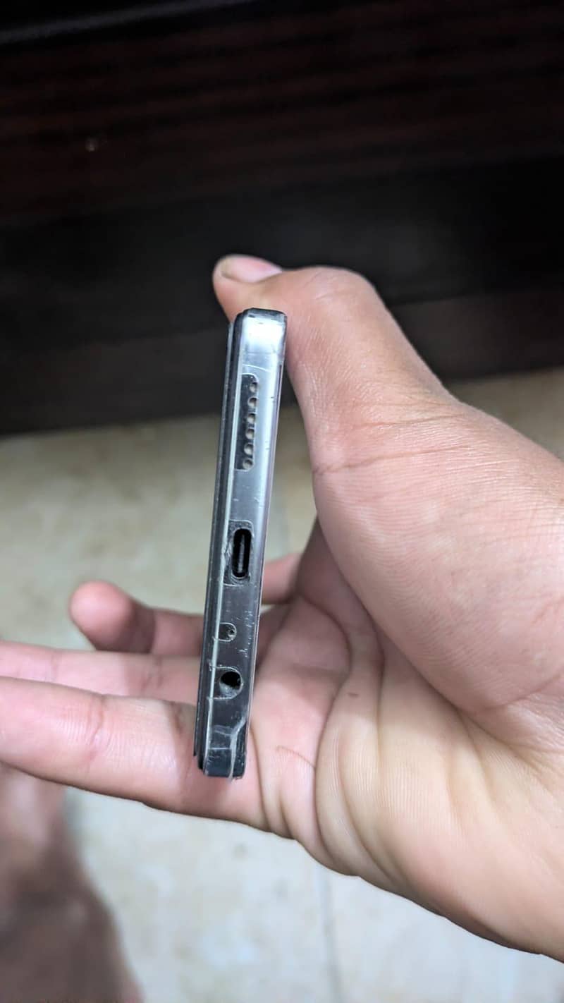 Tecno CAMON 30 0