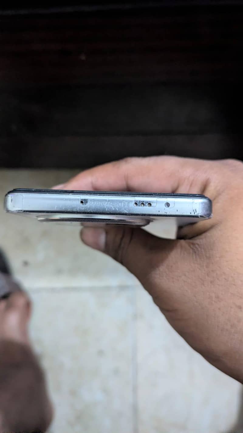 Tecno CAMON 30 2