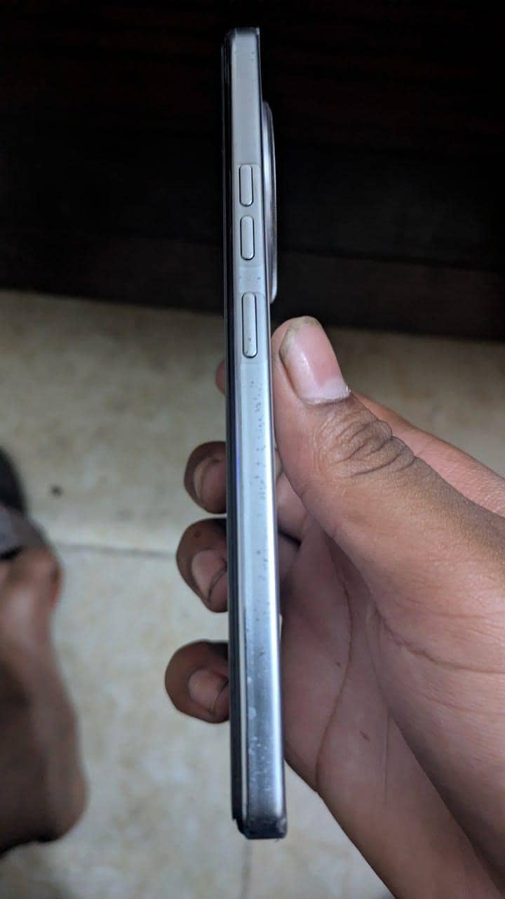 Tecno CAMON 30 3
