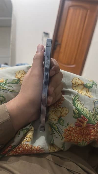 Apple iPhone 13 Pro