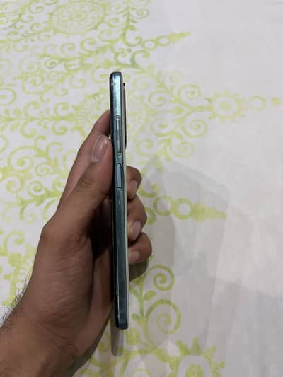 Redmi Note 11 6/128GB pannel  ma shade ha…