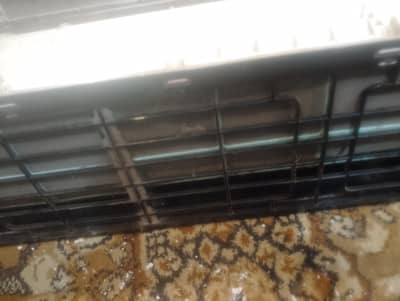 Dawlance 1.5 Ton AC