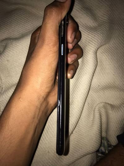 OPPO F5