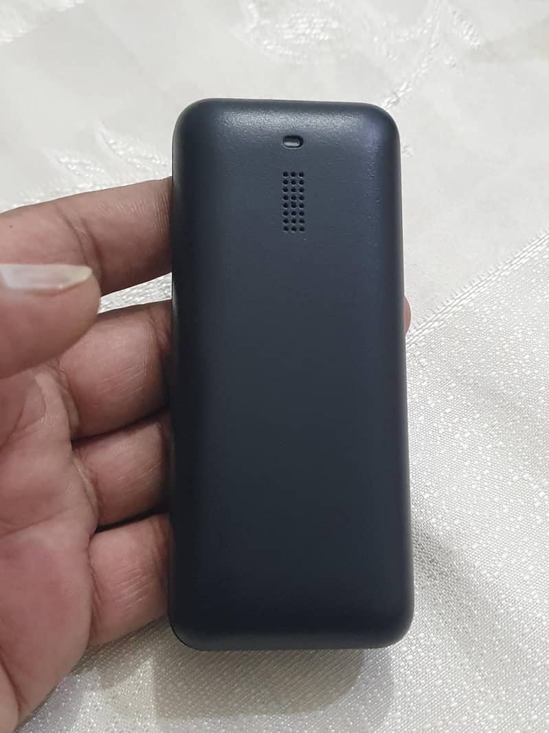 Nokia 130 1