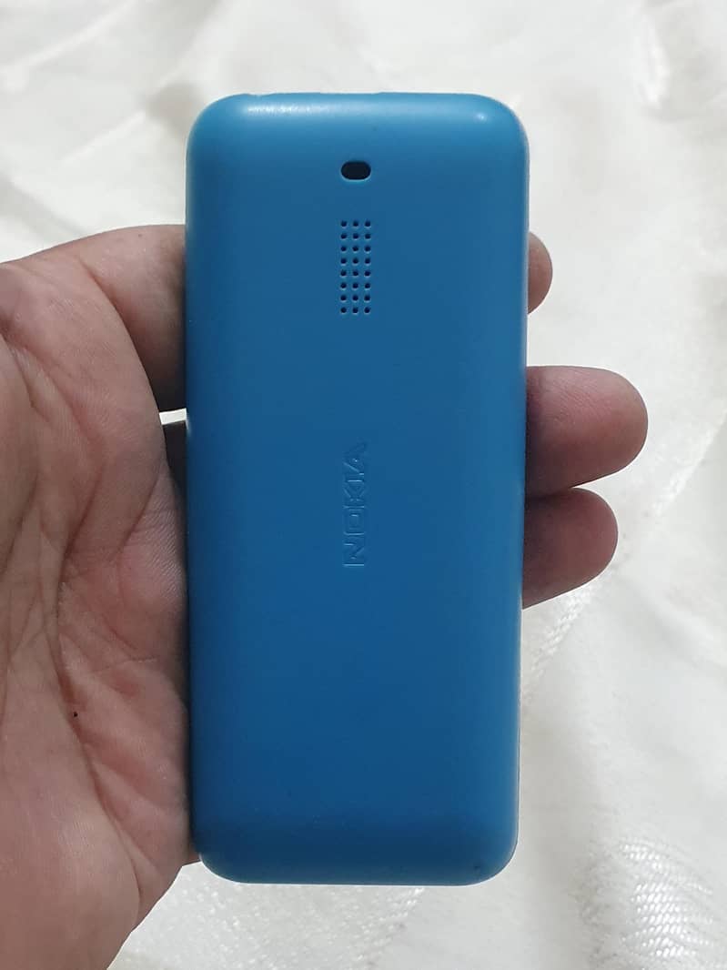 Nokia 130 4