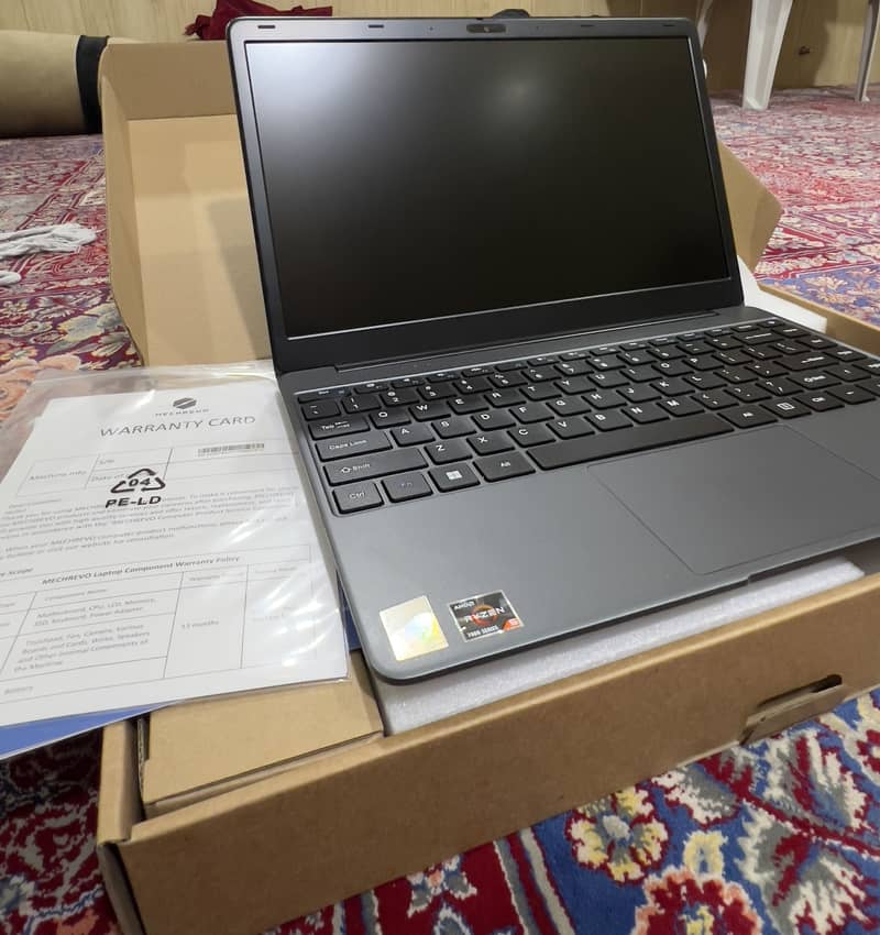 PM laptop 1