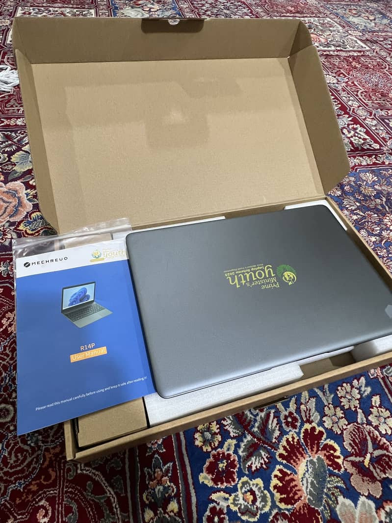 PM laptop 2